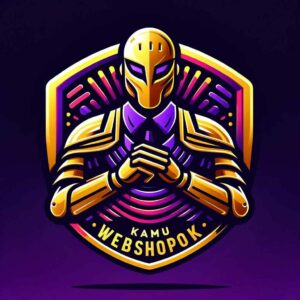 cropped-kamuwebshopok-hu-logo-11-1.jpg