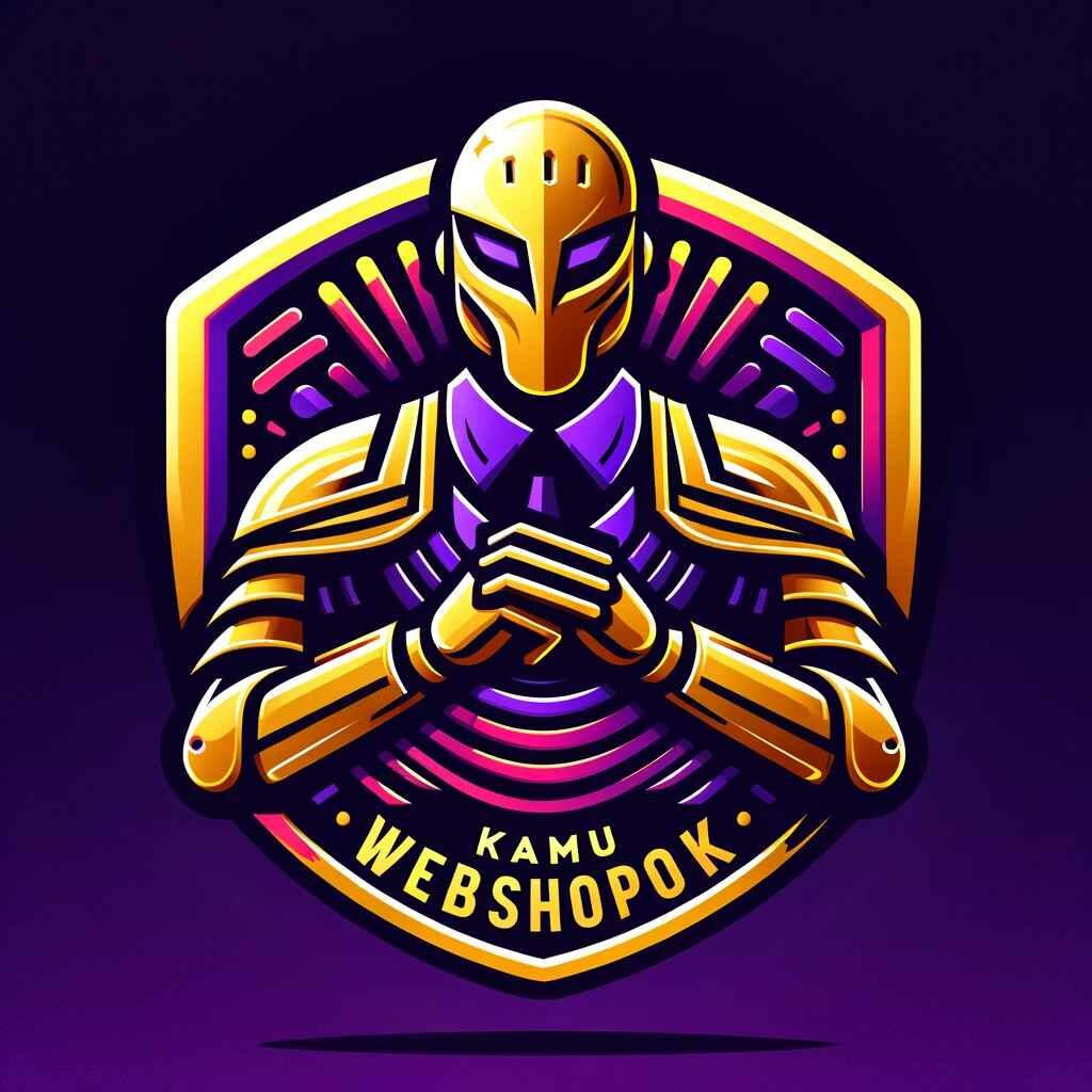 cropped-kamuwebshopok-hu-logo-11-1.jpg