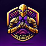 cropped-kamuwebshopok-hu-logo-11.jpg
