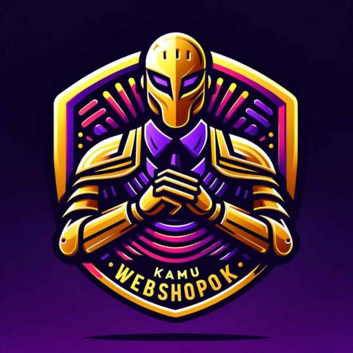 cropped-kamuwebshopok-hu-logo-11.jpg