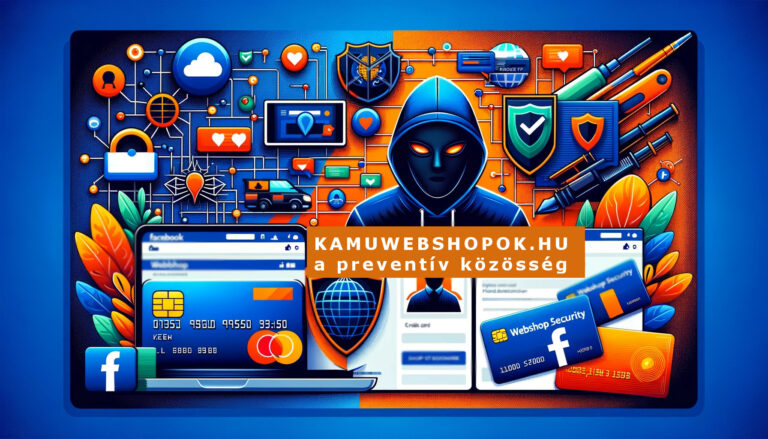 CSATLAKOZZ CSOPORTUNKHOZ!