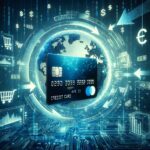 chargeback-kamuwebshopok-hu-kocka