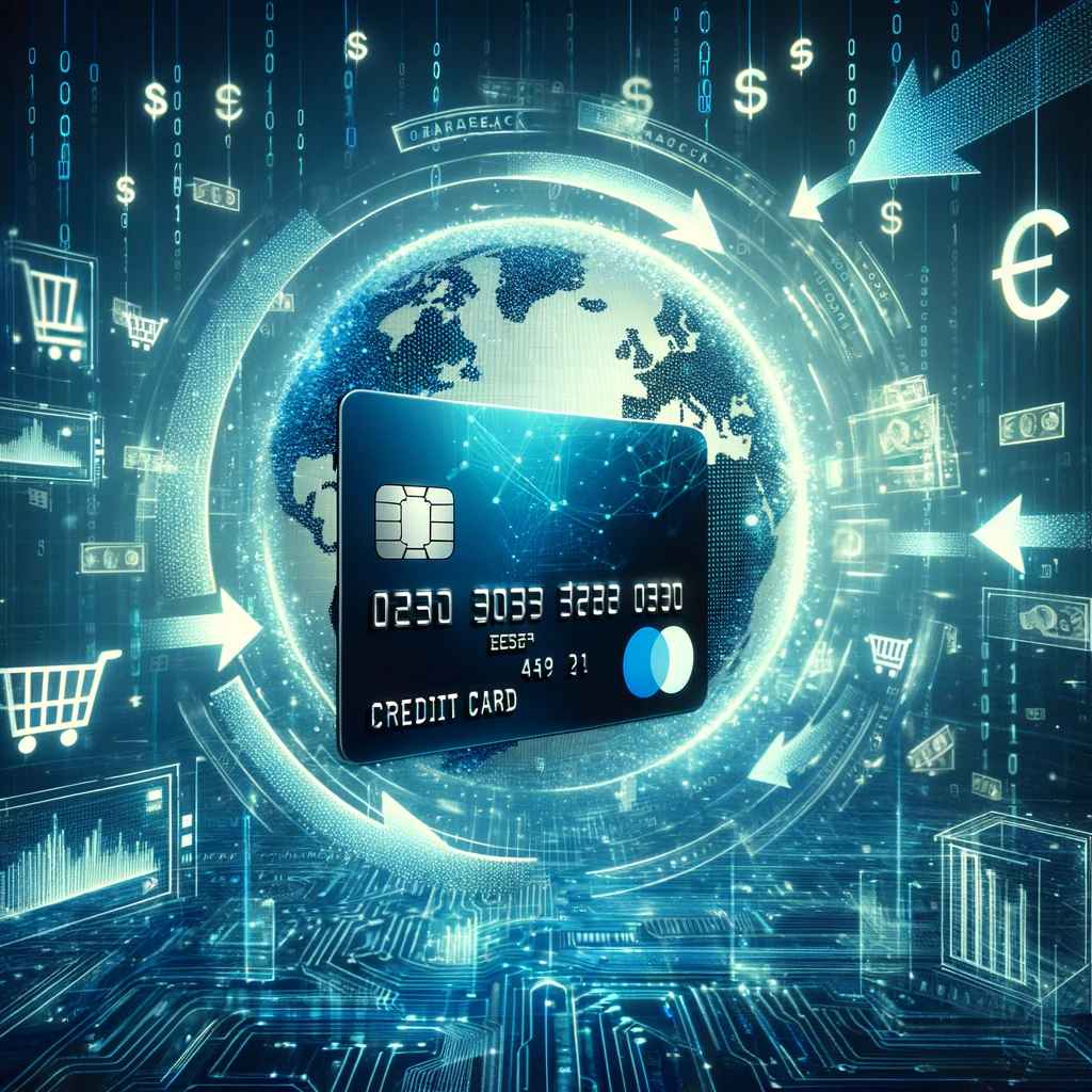 chargeback-kamuwebshopok-hu-kocka