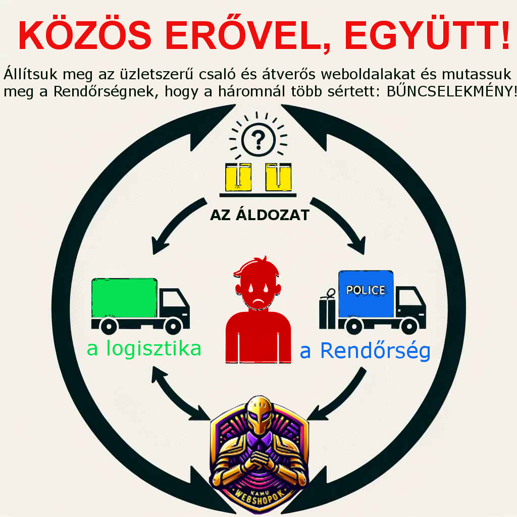 kamuwebshopok-hu-2024-adhoc_support_kozos_erovel_egyutt
