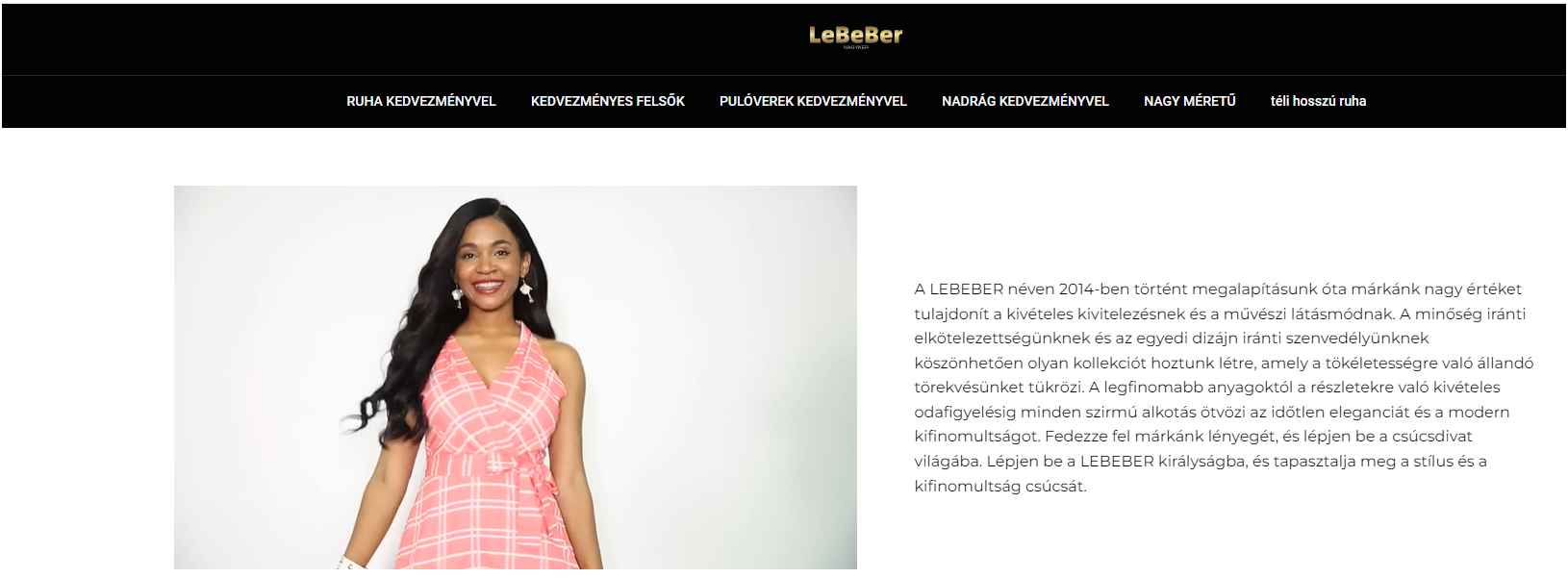 lebeber-kamuwebshopok-hu