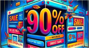 temu-online-atveres-8-kamuwebshopok-hu