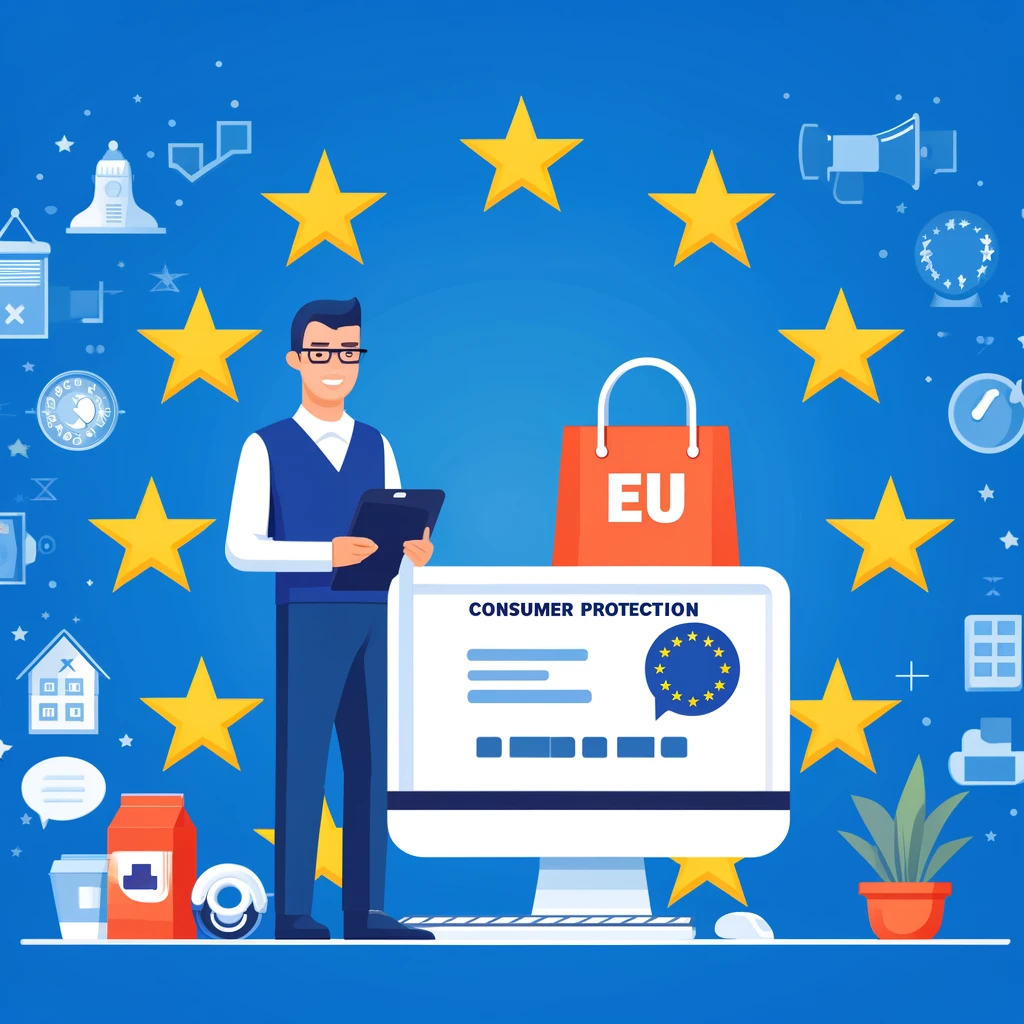 consumer-protection-adhoc-support