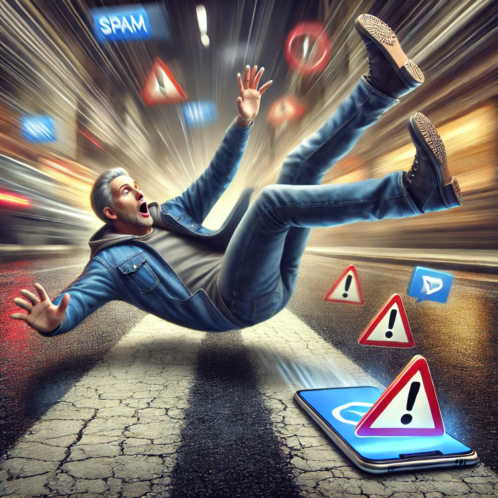 scam-atveres-kamu-hirdetes-mobilon-kamuwebshopok-hu-2