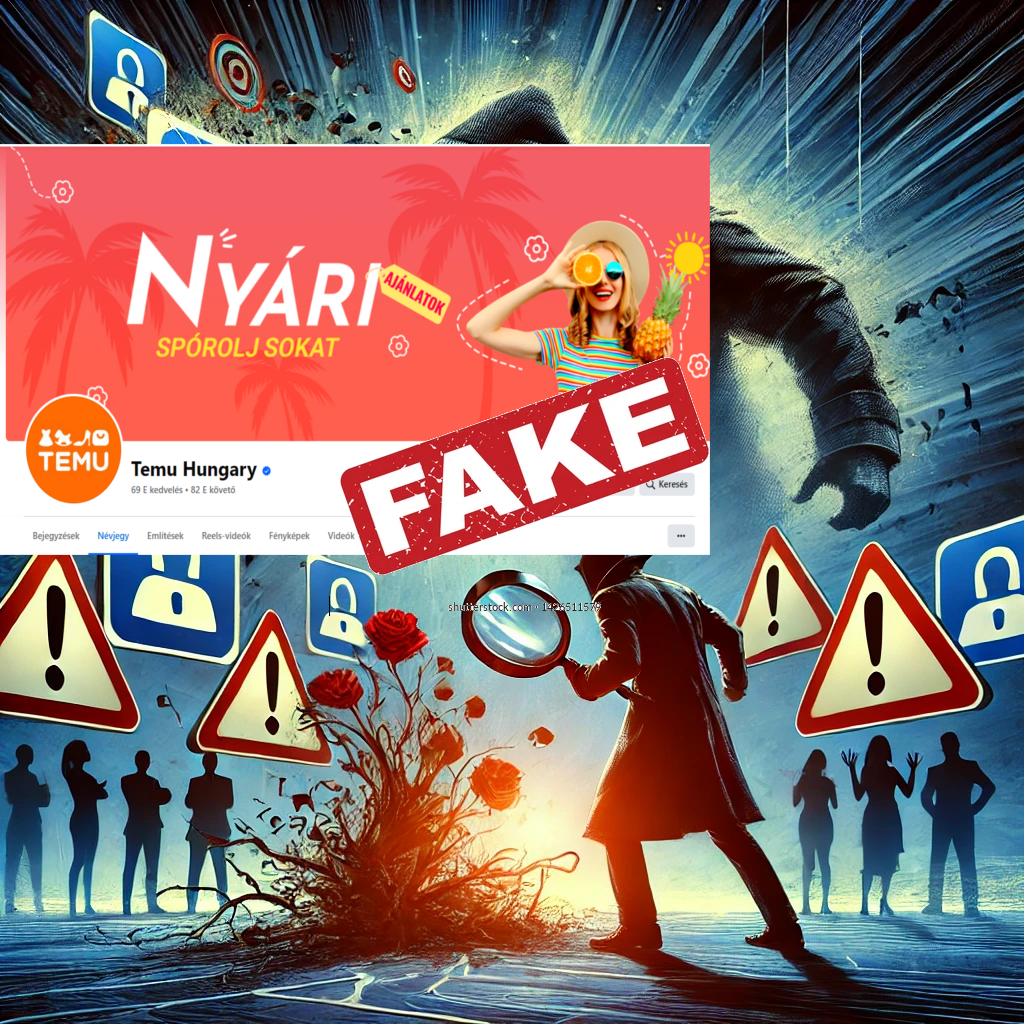 fake-temu-hungary-kamuwebshopok-hu