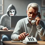 idos-ember -karara-telefonos-csalo-kamuwebshopok-hu