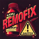 kamu-remofix-kamu-atveres-kamuwebshopok-hu