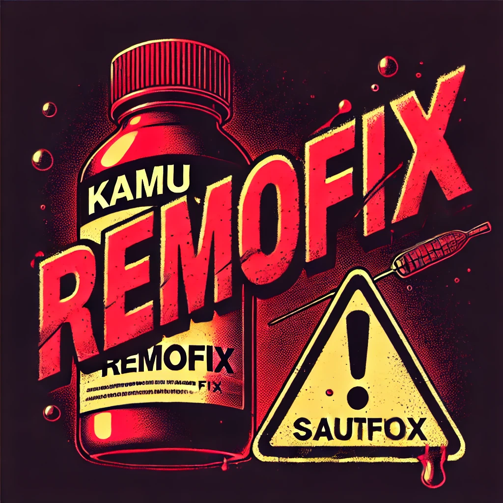 kamu-remofix-kamu-atveres-kamuwebshopok-hu