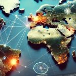 kKülföldi csaló webáruházak üldözése