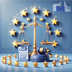 eu-odr-fogyasztovedelem-kamuwebshopok-hu