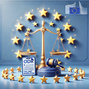 eu-odr-fogyasztovedelem-kamuwebshopok-hu