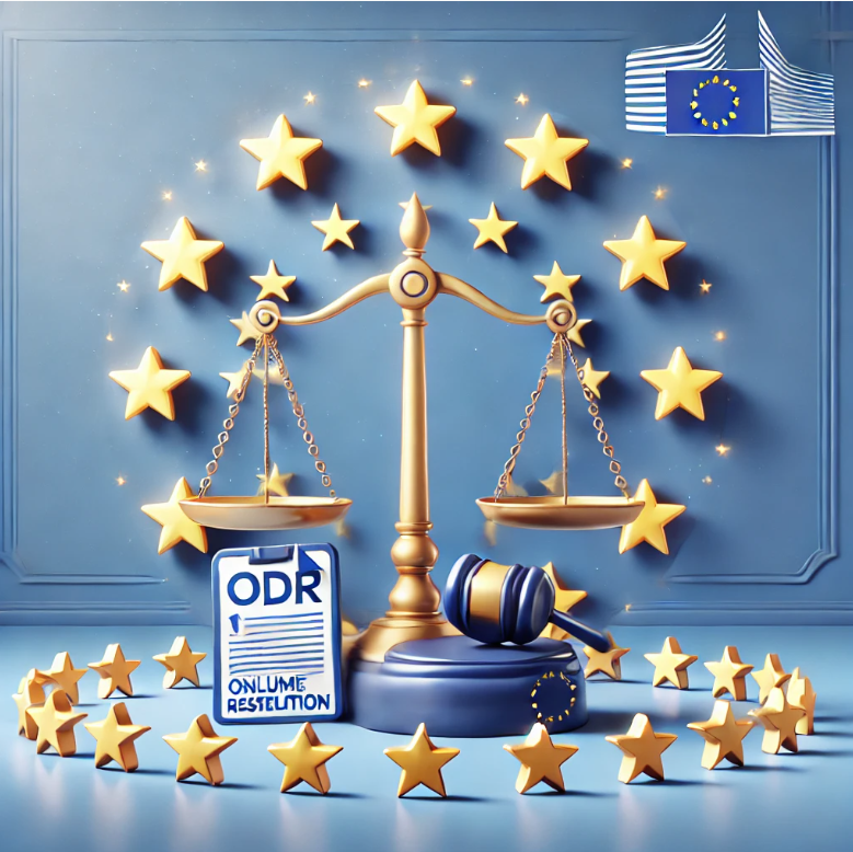 eu-odr-fogyasztovedelem-kamuwebshopok-hu