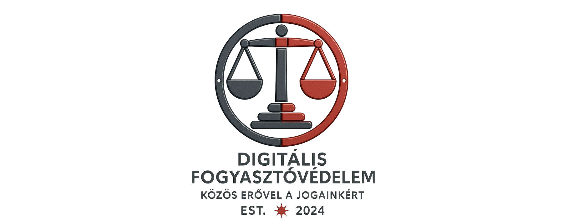 Digitális Fogyasztóvédelem