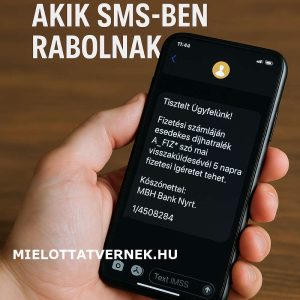 mbhbank-csalo-sms-kamuwebshopok-hu-mielottatvernek-hu