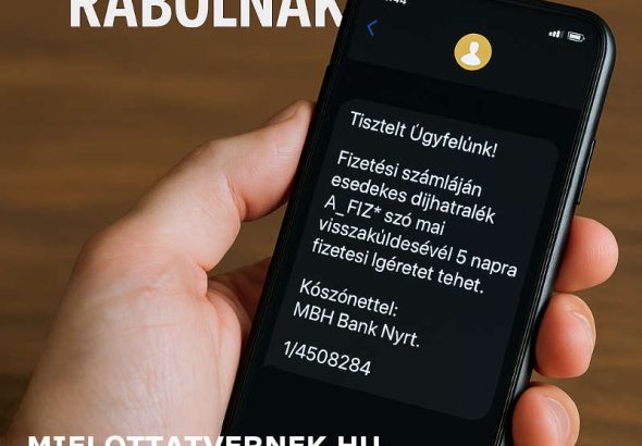 mbhbank-csalo-sms-kamuwebshopok-hu-mielottatvernek-hu