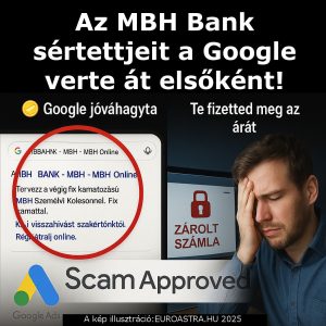 Az_MBH_Bank_sertettjeit_a_Google_verte_at_ elsokent.