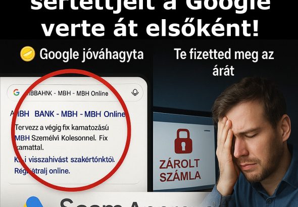 Az_MBH_Bank_sertettjeit_a_Google_verte_at_ elsokent.