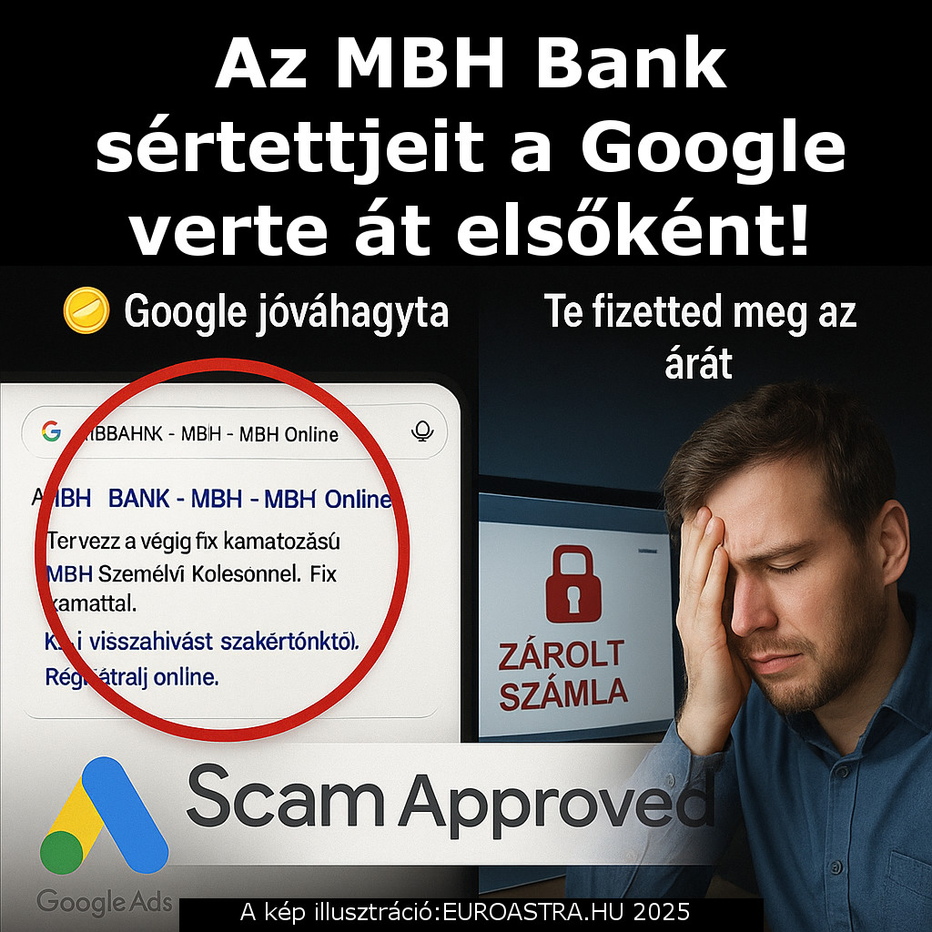 Az_MBH_Bank_sertettjeit_a_Google_verte_at_ elsokent.