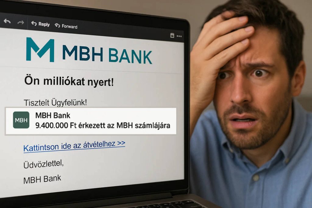 kamu-mbh-bank-level-digitalisfogyasztovedelem-hu
