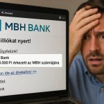 kamu-mbh-bank-level-digitalisfogyasztovedelem-hu