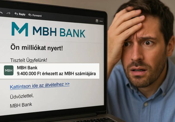 kamu-mbh-bank-level-digitalisfogyasztovedelem-hu