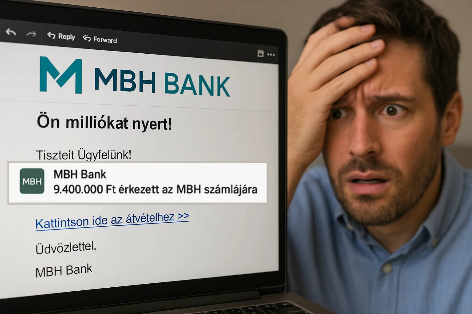 kamu-mbh-bank-level-digitalisfogyasztovedelem-hu