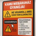 kamuwebshopok-hu-figyelmeztetes-2025-j2