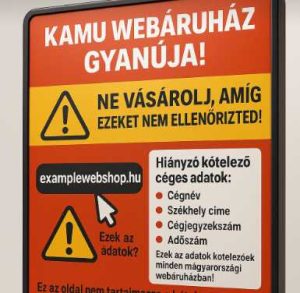 kamuwebshopok-hu-figyelmeztetes-2025-j2