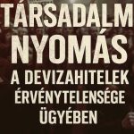 minden.devizahitel-ervenytelen-lehet-euroastra-hu-kiemelt