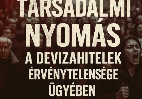 minden.devizahitel-ervenytelen-lehet-euroastra-hu-kiemelt