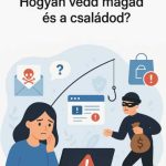 online-csalasok-2025