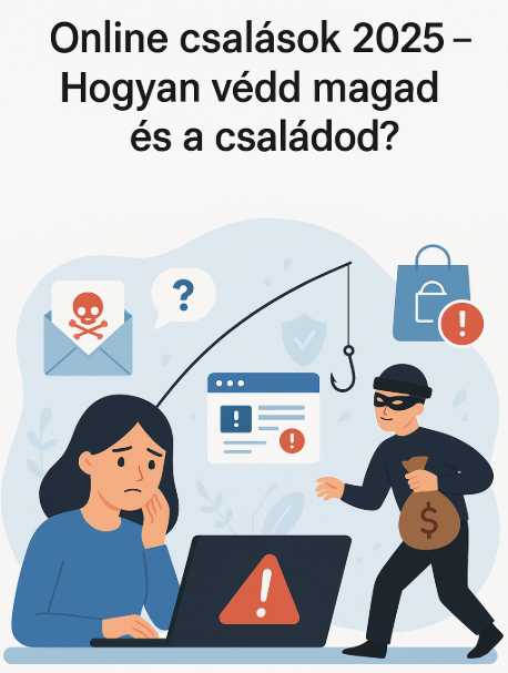 online-csalasok-2025