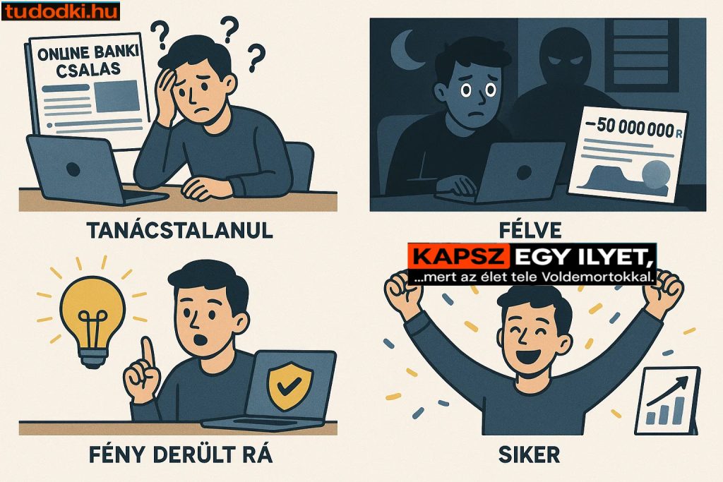 banki-csalas-aldozatbol-penzednel-euroastra-hu