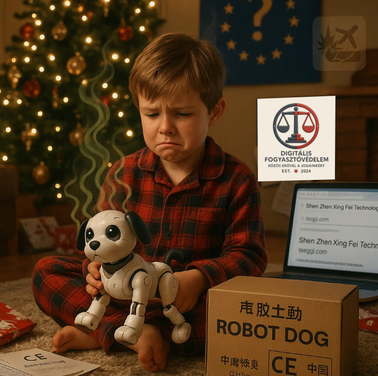 mi-az-a-ce-tanusitvany-digitalisfogyasztovedelem
