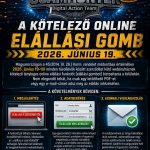 scamhunter-ajanlasaval-elallas-gomb-kihirdetes-J