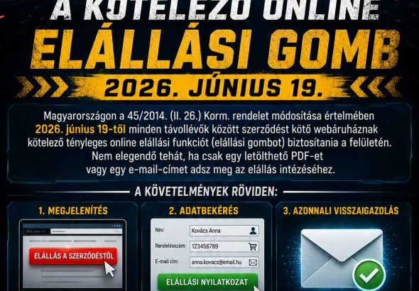scamhunter-ajanlasaval-elallas-gomb-kihirdetes-J