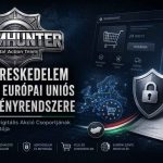 webkereskedelmi-panaszkezeles-scamhunter_hu-digitalis-fogyasztovedelem_hu