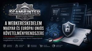 webkereskedelmi-panaszkezeles-scamhunter_hu-digitalis-fogyasztovedelem_hu